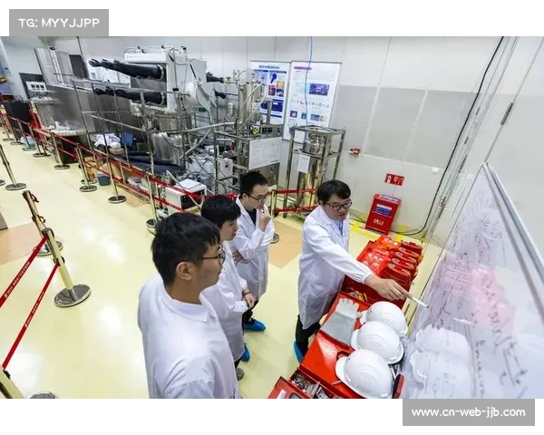 中国男排体能教练引入F1恢复方案液氮疗法成为新标配提升运动员恢复效果
