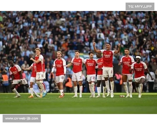 水晶宫伤病困扰，客场对阵阿森纳形势严峻