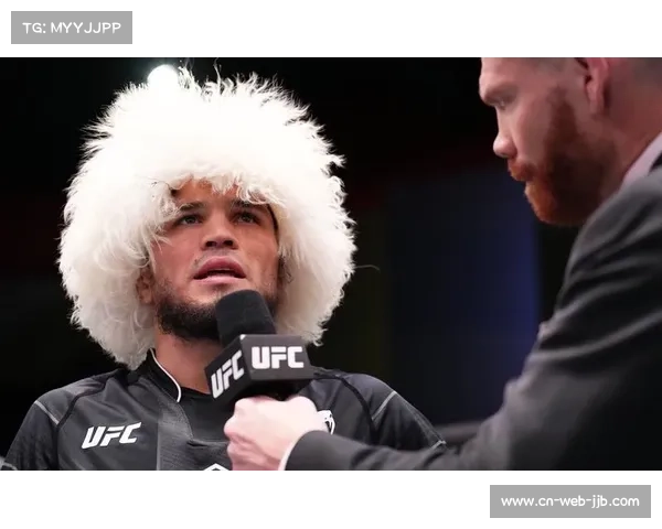 UFC拉斯维加UFC拉斯维加斯赛爆冷反转阿科斯塔插眼争议后强势KO取胜