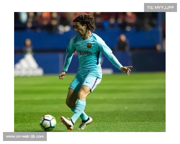 切尔西对阵巴萨,两队七年未碰面经典对决再现