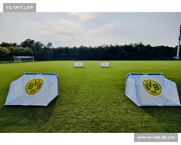 德甲俱乐部与学校合作扩大青训选材，夯实人才储备