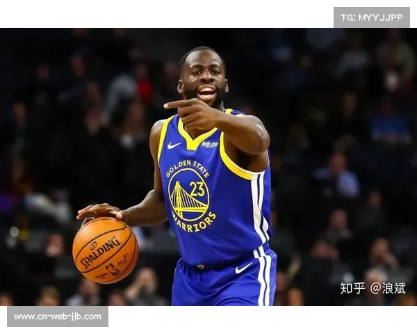 NBA与微软Azure合作利用AI数据分析提升球迷互动与球员表现追踪