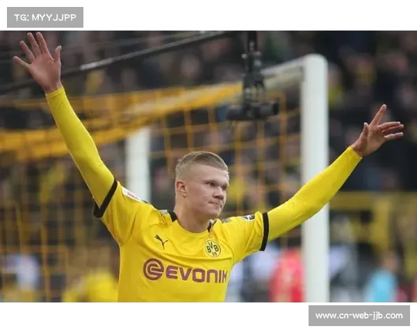 “德甲多特蒙德3-1柏林联合，罗伊斯老当益壮定胜局”