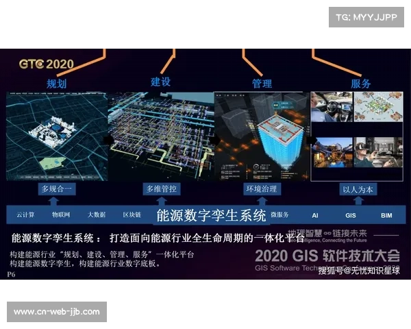 数字化转型不仅改变流程更重塑硬件 传输设备正成为赛事的实时孪生节点