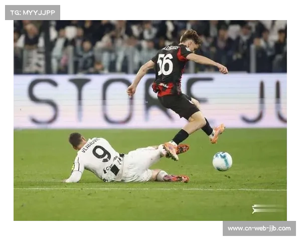 伊卡尔迪冬窗与尤文失之交臂，加拉塔萨雷索要千万欧元成障碍