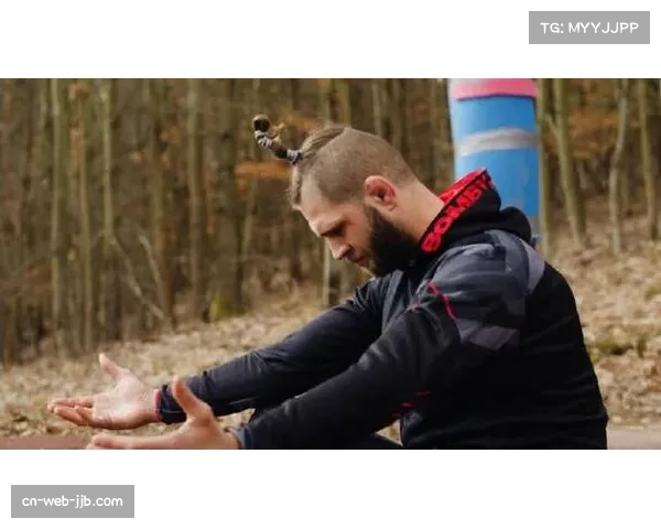 UFC 300联合主赛战报:普罗哈兹卡断头台降服获胜,获得冠军挑战权 UFC 300联合主赛战报:普罗哈兹卡断头台降服获胜,获得冠军挑战权