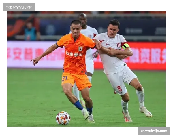 联赛进入首个间歇期前最后一轮，多队为排名做最后冲刺