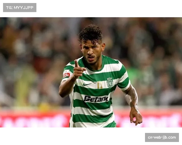 专家预测:模型显示,本菲卡vs葡萄牙体育一役可能出现高转换次数 专家预测:模型显示,本菲卡vs葡萄牙体育一役可能出现高转换次数