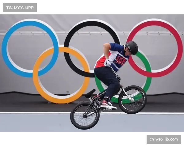 UCI世界杯场地单车赛香港站成奥运积分关键战，速度策略耐力巅峰对决