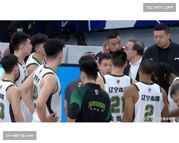 上海久事114-80大胜辽宁本钢，弗格32分7助攻助队豪取22连胜