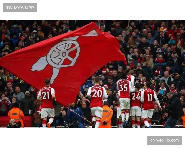 五大联赛防守榜：阿森纳与科莫并列第一，场均仅丢0.69球