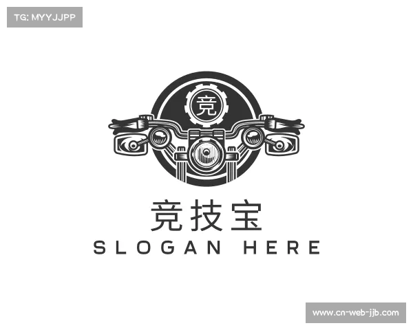 关于竞技宝