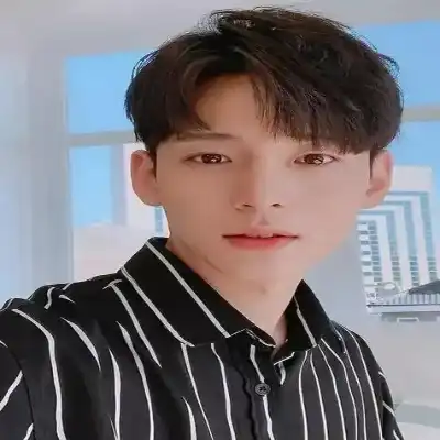 闻淑颖
